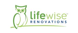 LifeWise Renovations
