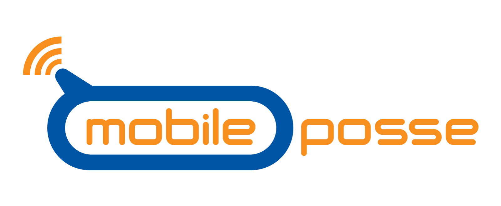 Mobile Posse Triples