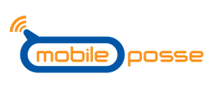 Mobile Posse Triples