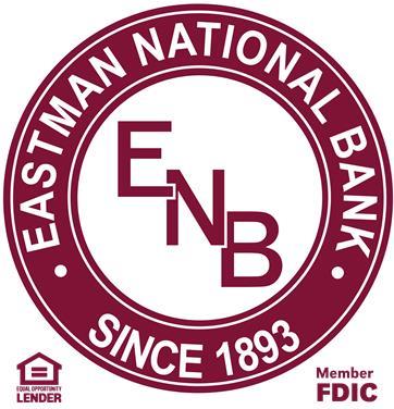 ENB logo 2.jpg