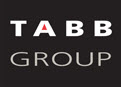 TABB Group Research 