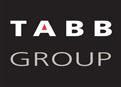 TABB Group Forecasts