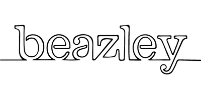 Beazley launches Con