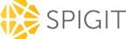 SPIGIT logo