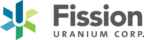 Fission Uranium Corp logo.jpg