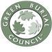 green burial council.jpg