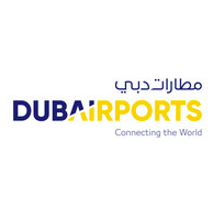 Dubai Airports Logo.png