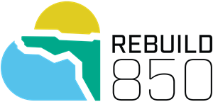 REBUILD 850 High-Res Logo.png