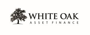 White Oak Asset Finance.jpg