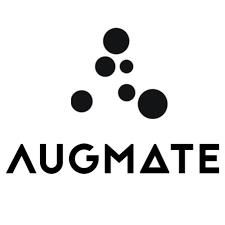 Augmate Becomes Firs