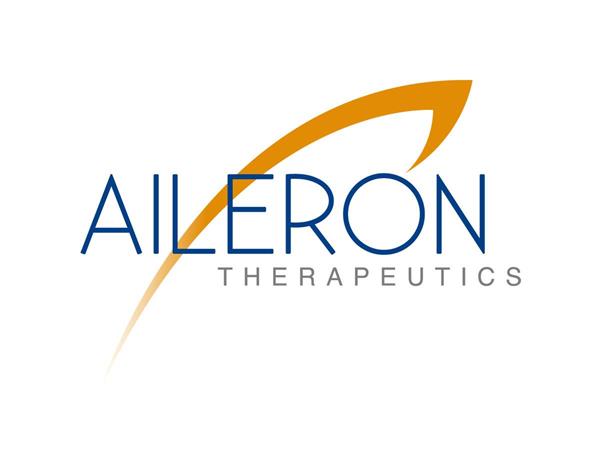 Aileron_logo_RGB