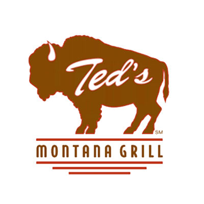 Teds montana logo.png