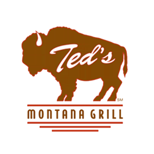 Teds montana logo.png