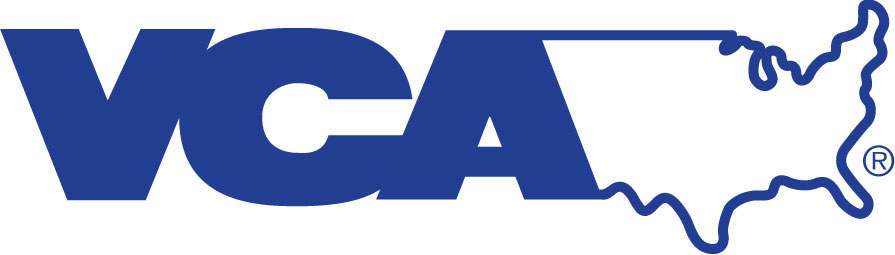 VCA Inc. Reports Sec