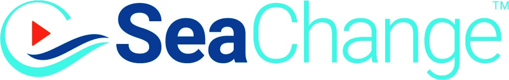 SeaChange logo.jpg