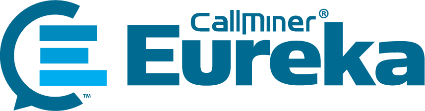 CallMiner Eureka Sta