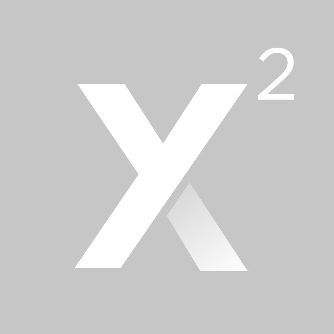 2018-X-2-logo-grey