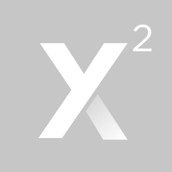 2018-X-2-logo-grey