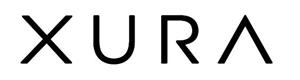 Xura Partners With S