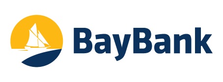 Bay Bank Finalizes I
