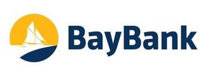 Bay Bancorp, Inc. an