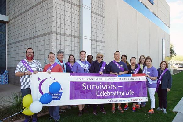 ontrac-relay-for-life (4)