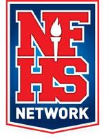 NFHS Network, Facebo