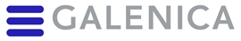 Galencia Logo
