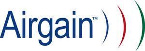 Airgain to Present a
