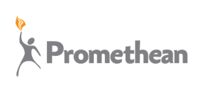 Promethean Appoints 