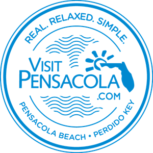 Visit Pensacola Welc