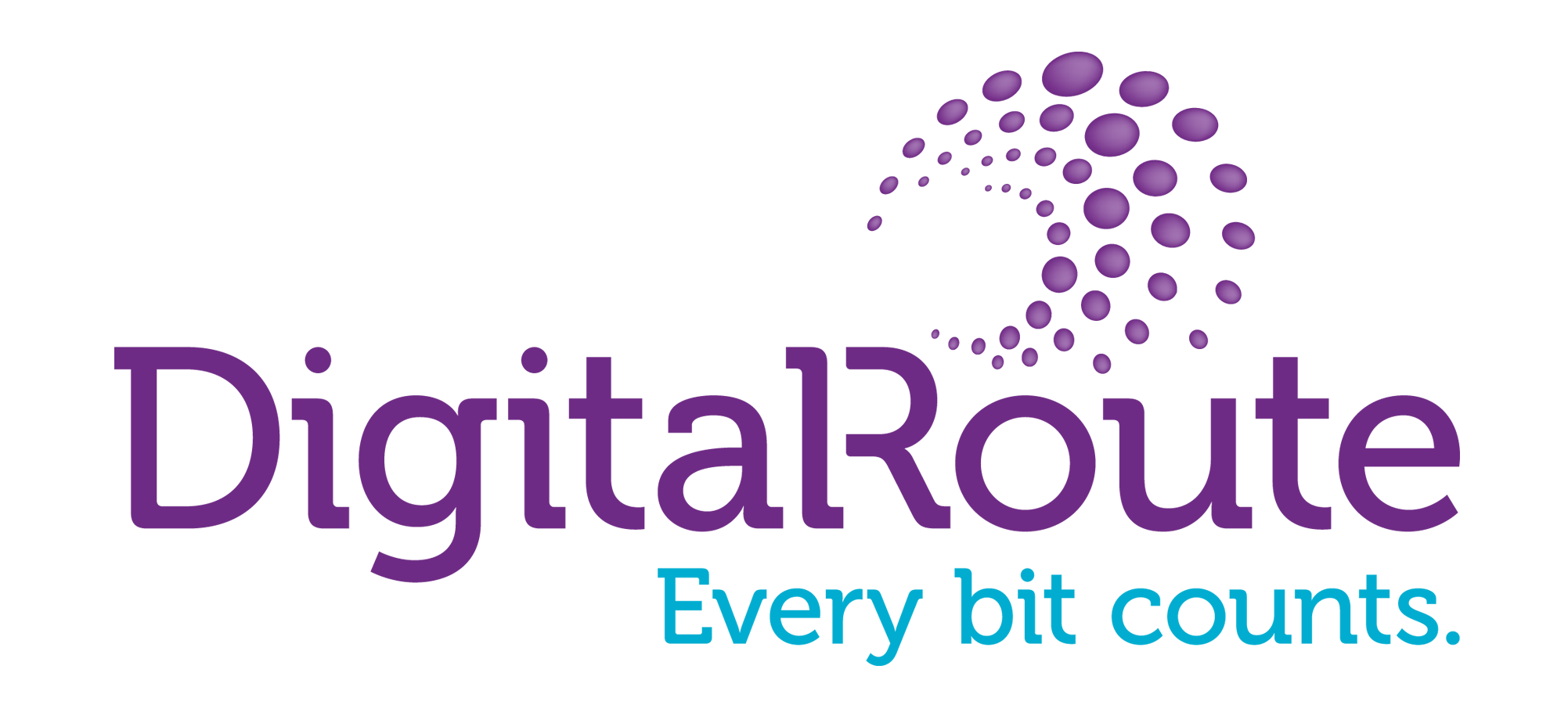 DigitalRoute expande