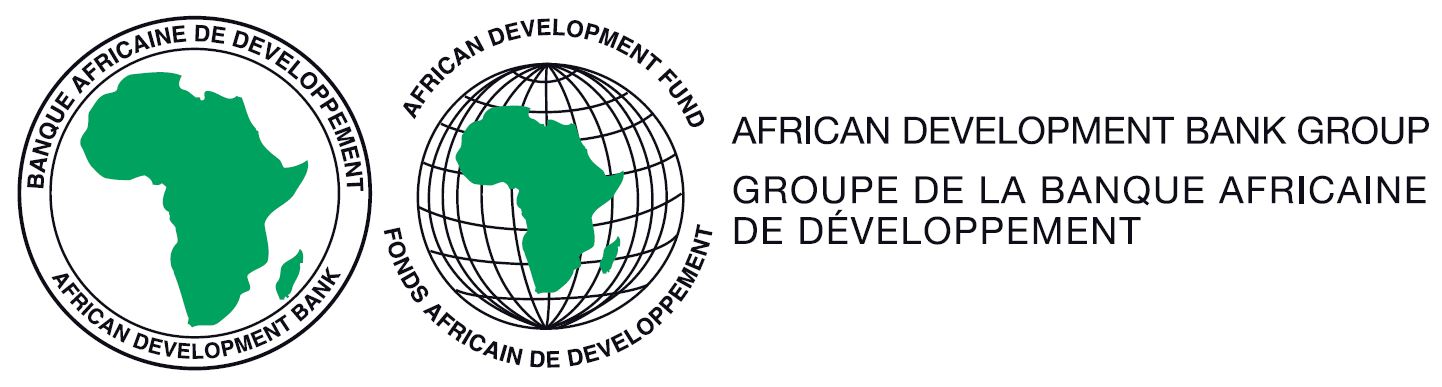 African Development 