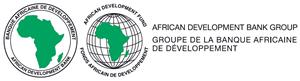 African Development 