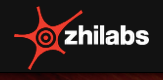 Zhilabs FlowSight po