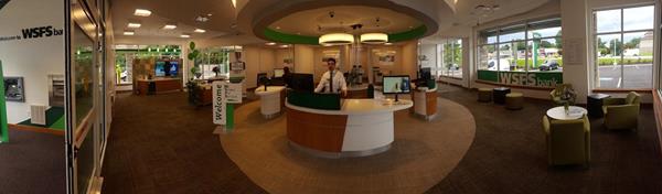 West Goshen Banking Office.jpg
