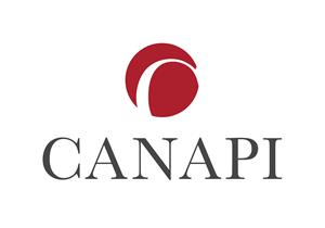 Canapi Inc logo