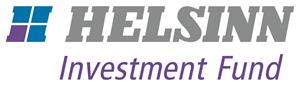 Helsinn Investment Fund Logo