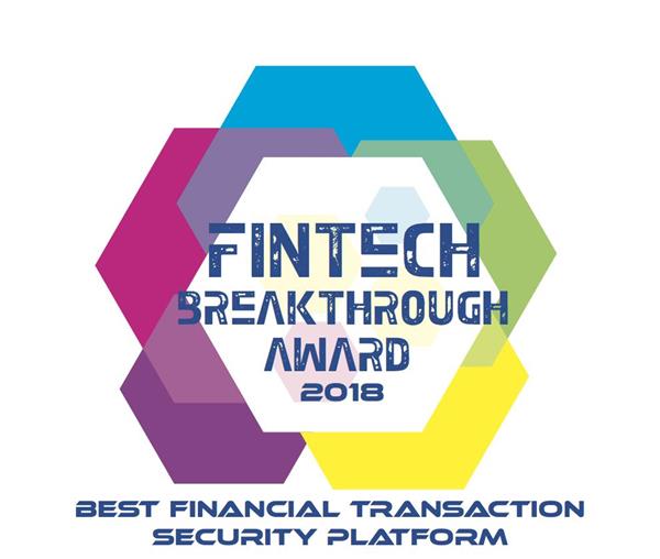 Winner_FinTech_Breakthrough_Awards_2018 (1)