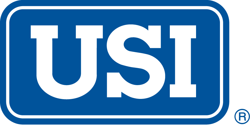USI Affirms Position