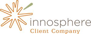 1_int_Innosphere_Client-Company_logo_horz_RGB_color.jpg