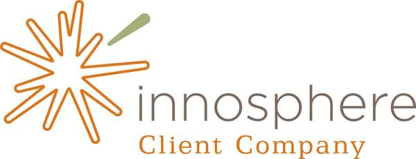 ﻿Incident Response Technologies is a client company of Innosphere, a nonprofit 501(c)(3) technology incubator accelerating the success of high-impact science and technology startup and scaleup companies in Colorado. 

Innosphere’s program focus on ensuring companies are investor-ready, connecting entrepreneurs with experienced advisors, making introductions to corporate partners, exit planning, and accelerating top line revenue growth. 

Innosphere supports high-tech entrepreneurs in the industries of bioscience, medical device, health innovations, cleantech, energy, advanced materials, hardware, and enterprise software. Once accepted into the program, companies receive ongoing support to ensure they’re getting the know-how to raise the right kind of capital and developing all the resources to grow. www.innosphere.org