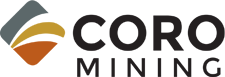 Coro Announces Concl
