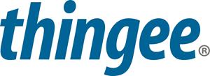 0_int_thingeecorp_logo_color_2018.jpg