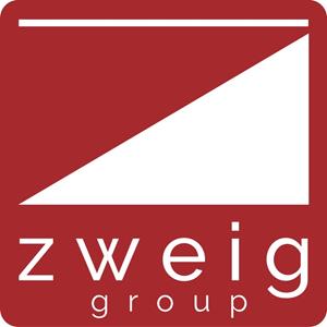 Zweig Group Announce