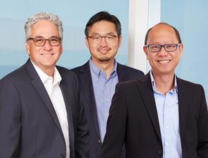 MVE + PARTNERS USHERS IN A NEW ERA WITH ELEVATION OF EXECUTIVES AND KEY LEADERS FROM WITHIN