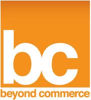 Beyond Commerce, Inc