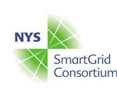 New York State Smart
