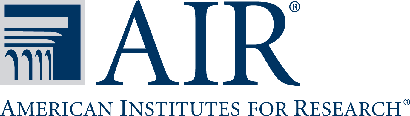 AIR to Lead Research