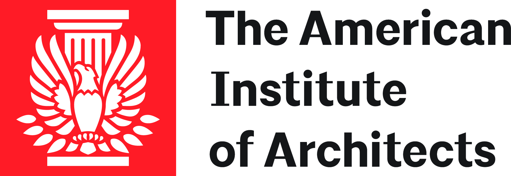 0_int_aia_logo_red3.jpg